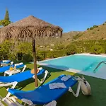 Palmeras De By Ruralidays