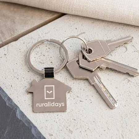 Palmeras De By Ruralidays *